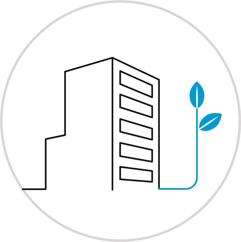 Zu aktualisierendes Element