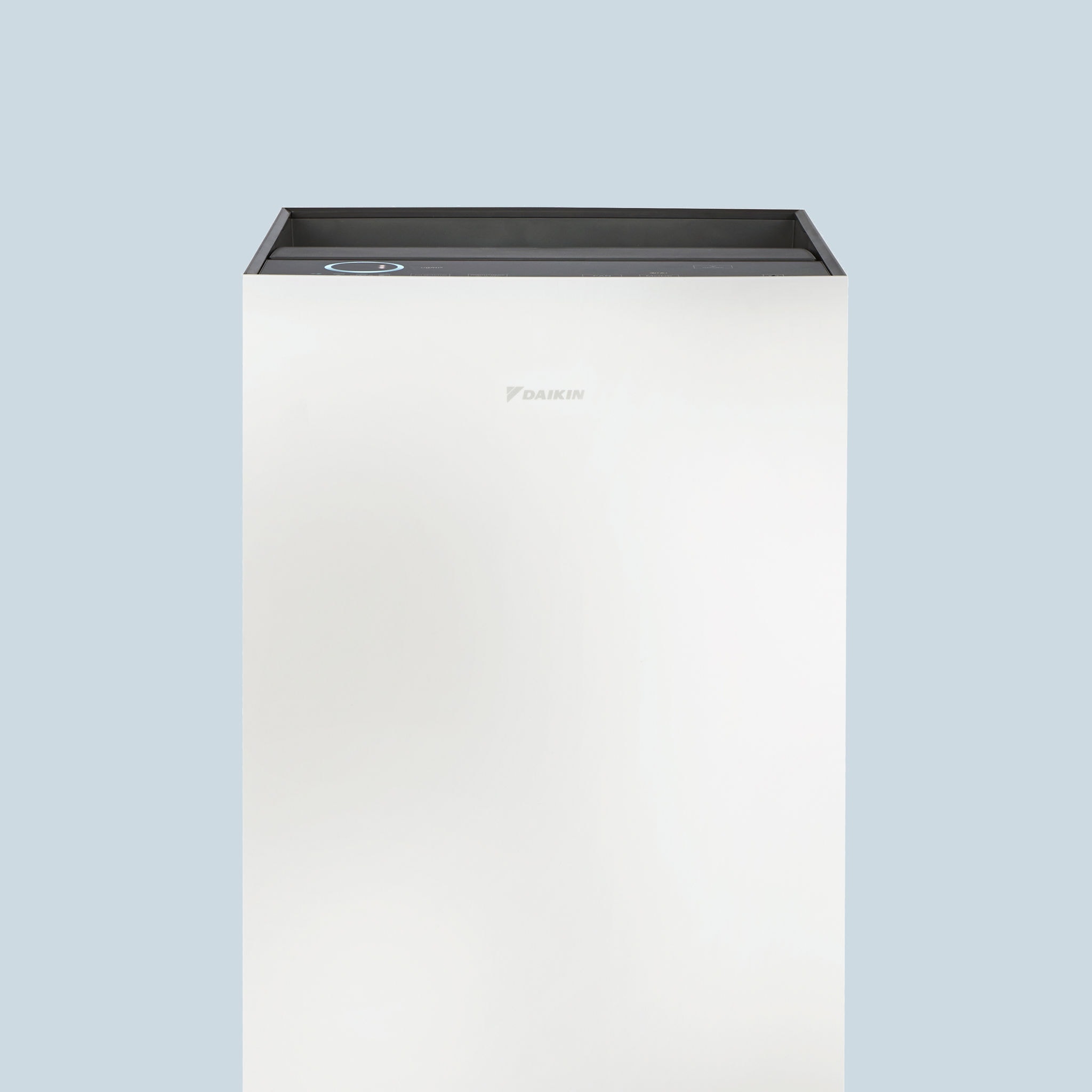 Daikin Luftreiniger