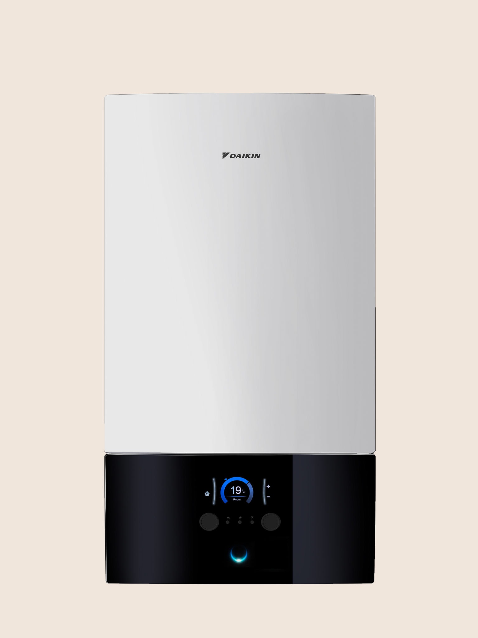 Daikin Altherma Wandgerät