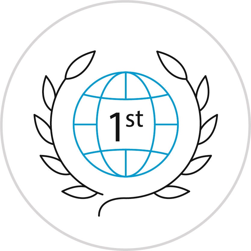 Zu aktualisierendes Symbol