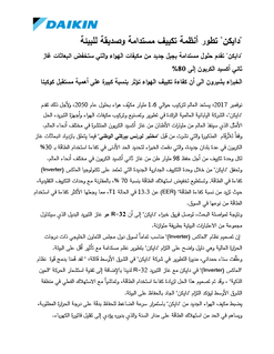Daikin Inverter - Arabic Final.pdf Daikin Inverter - Arabic Final.pdf