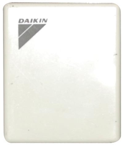 KRCS01-7B | Daikin