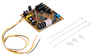 KRP2A53_box content.tif