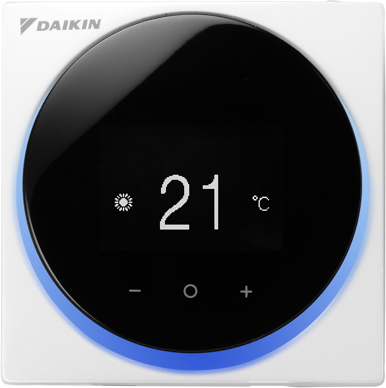 BRC1H519W7 | Daikin
