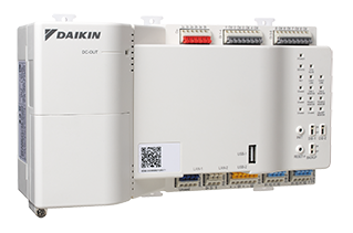 DAIKIN HG50AS ストーブ 50Hz DGE601A51 | Daikin