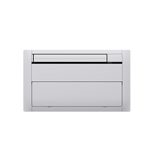 DAIKIN　MCK55VN-T Product finder | Daikin