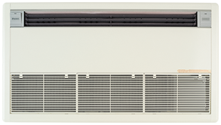 BYK71F.tif