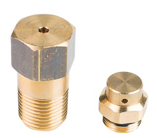 AFVALVEHY2.tif