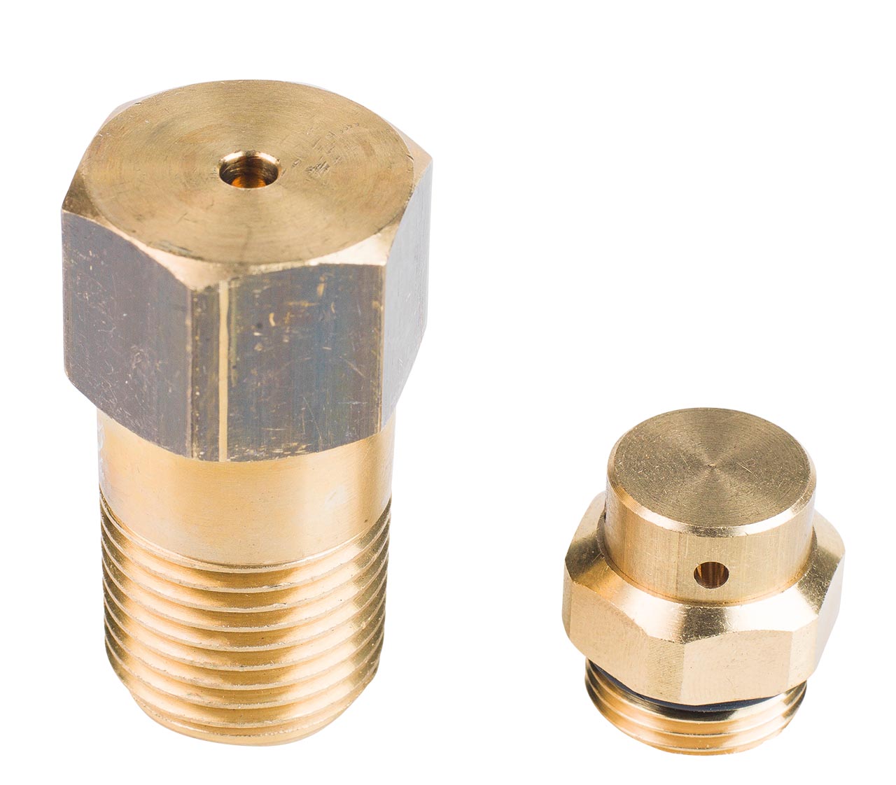 AFVALVEHY2