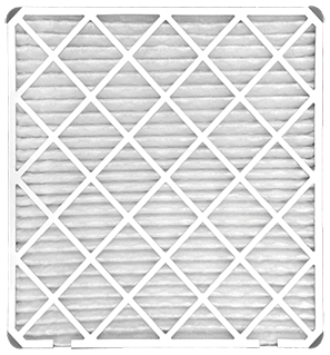 BAF552AA160_F.tif