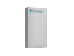 EKEXVA_Product picture_Left.tif