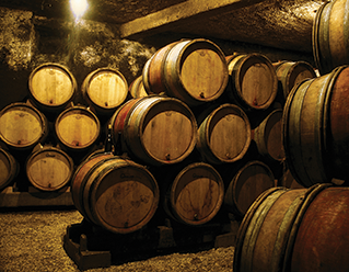 Winery_01.tif