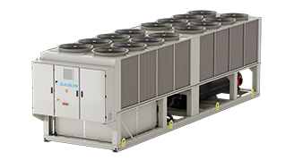 airuページ Nuaire Glacier Ultra Low Freezer - The Lab World Group