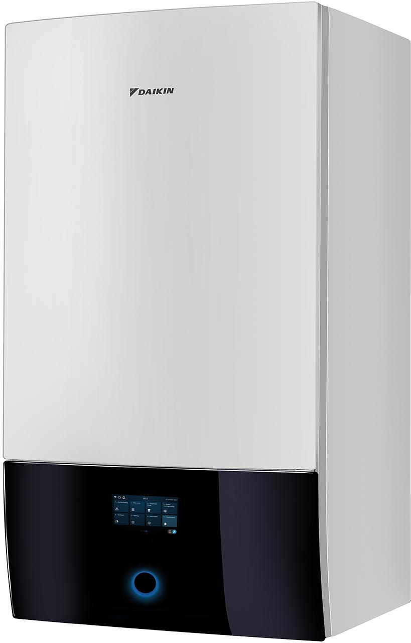 EPBXU10A4V / EPSK08-10AW1