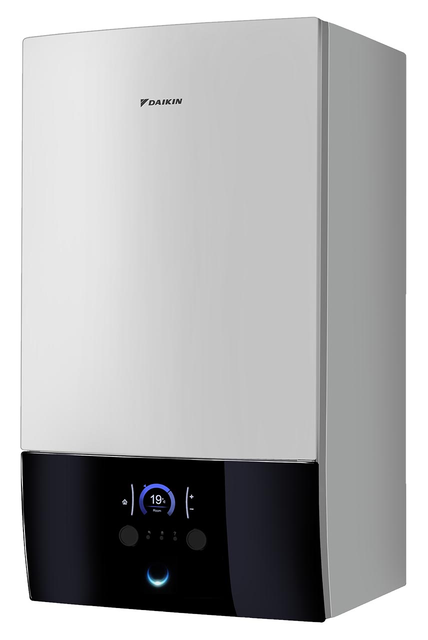 ETBH16E6V | Daikin