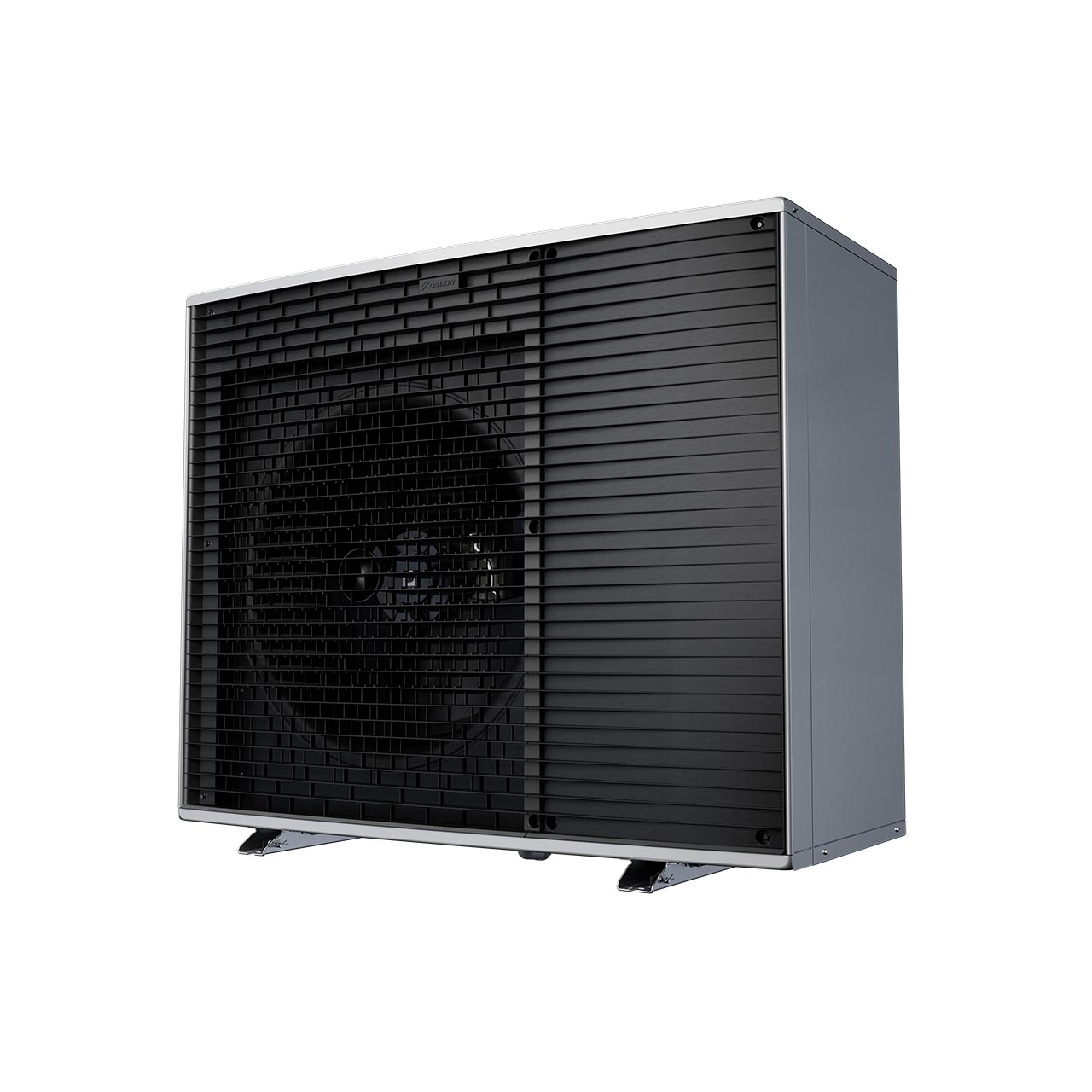 EPBX10A9W / EPSK06-10AV3