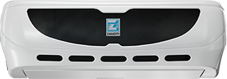 SFZ268_1.tiff
