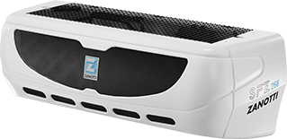 SFZ268_2.tiff