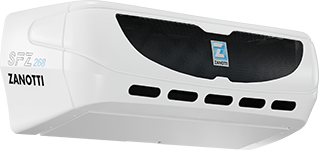 SFZ268_3.tiff