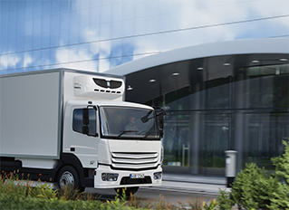 SFZ268_MB_Sprinter(light truck).tiff