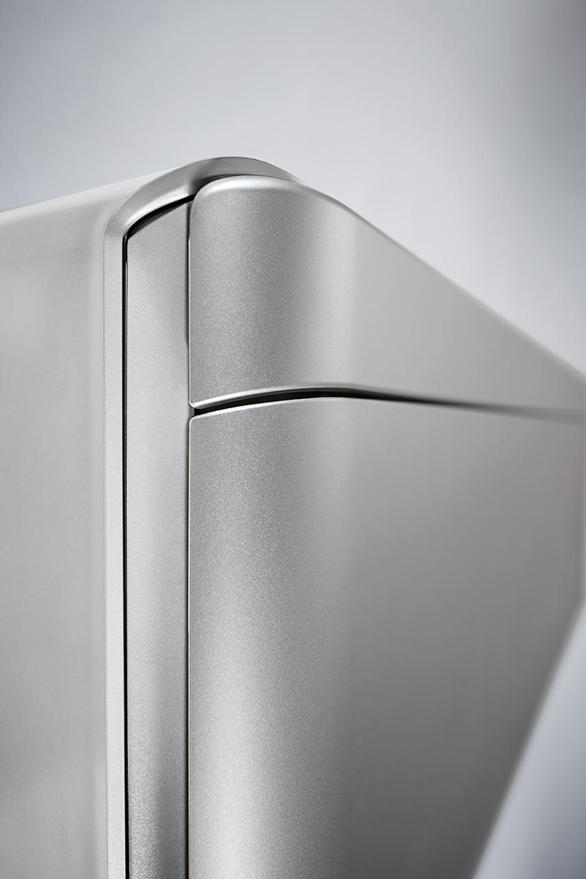 Ctxa CTXA-BS | Daikin