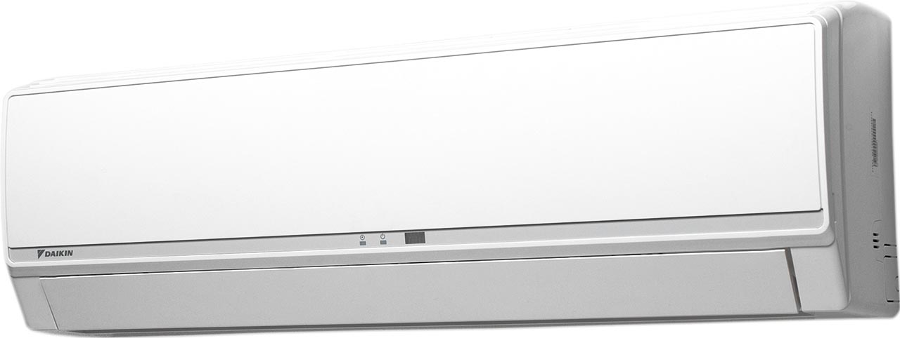 FT-H | Daikin