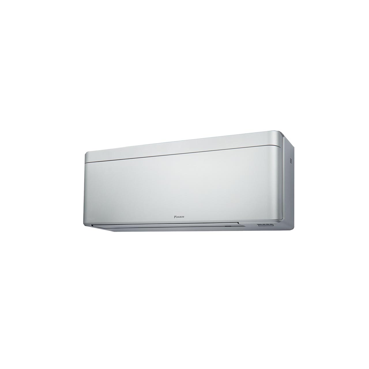FTXA20CS