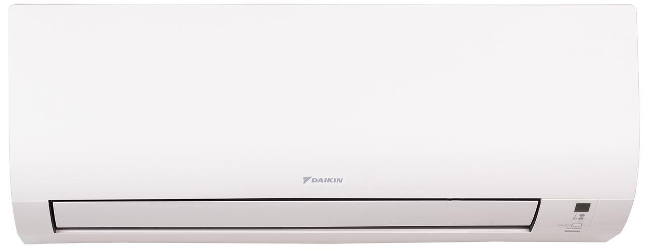 Daikin Comfora FTXP35N / RXP35N