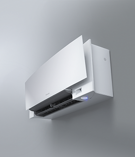 FTXTJ-AW_daikin eye_2.tif