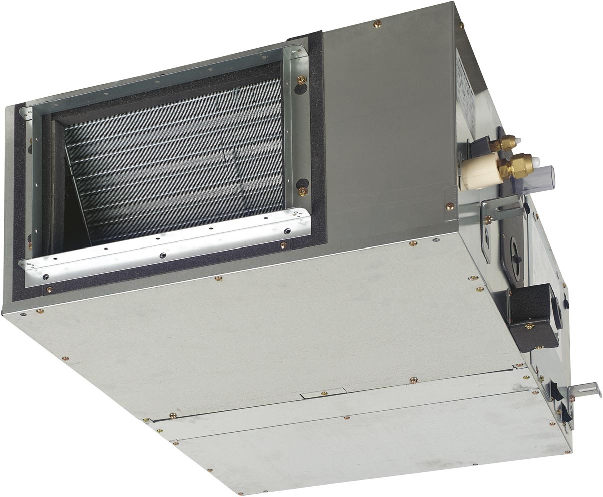 FXSQMVE Daikin