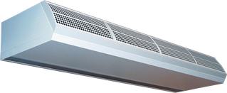 Product finder | Daikin