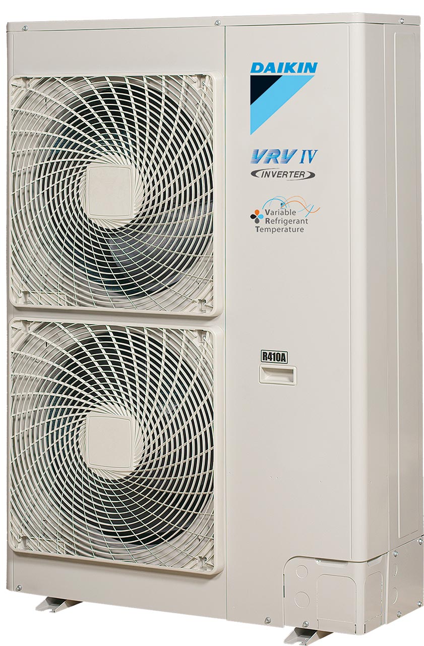 RXYSQ-T7Y1B9