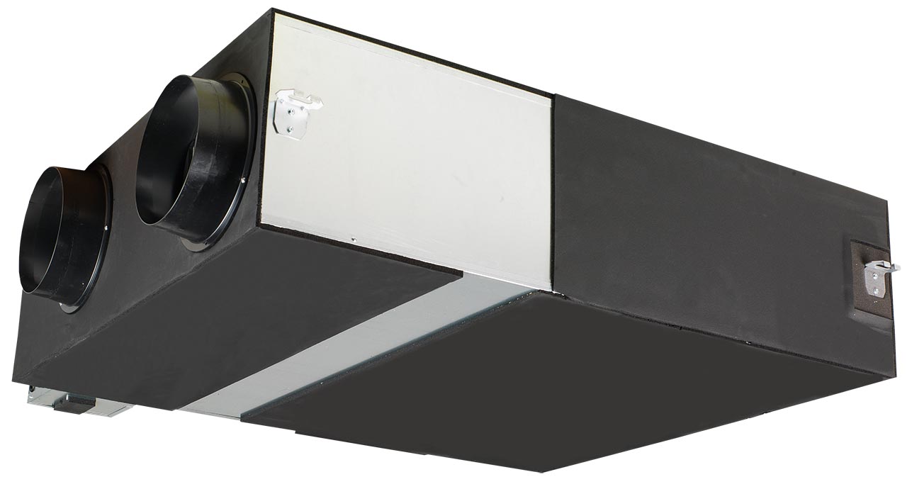 VAM-J | Daikin