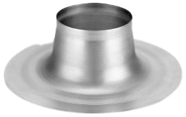 00004581.tif