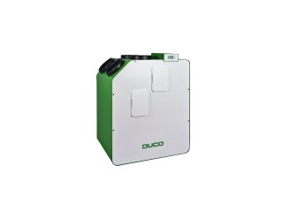 DucoBox-Energy-Premium_L.tif