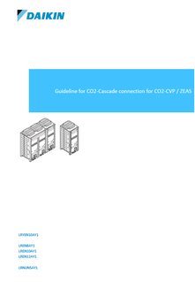 Guideline_CO2-Cascade_connection_20231107 download