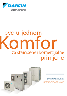Erhq Bw1 Daikin