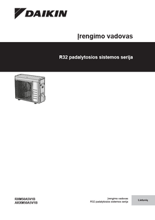 download