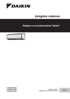 download