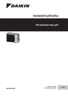 download