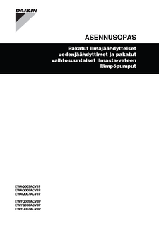 download