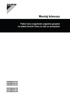 download