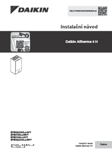 download