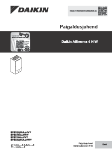 download