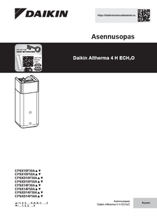 download