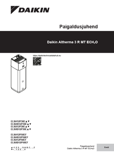 download