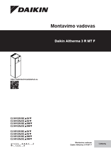download