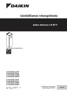 download