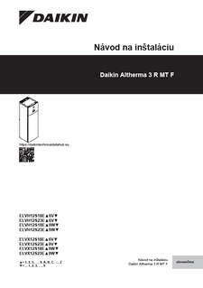 download