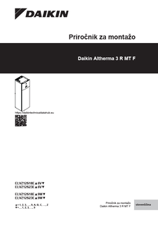 download